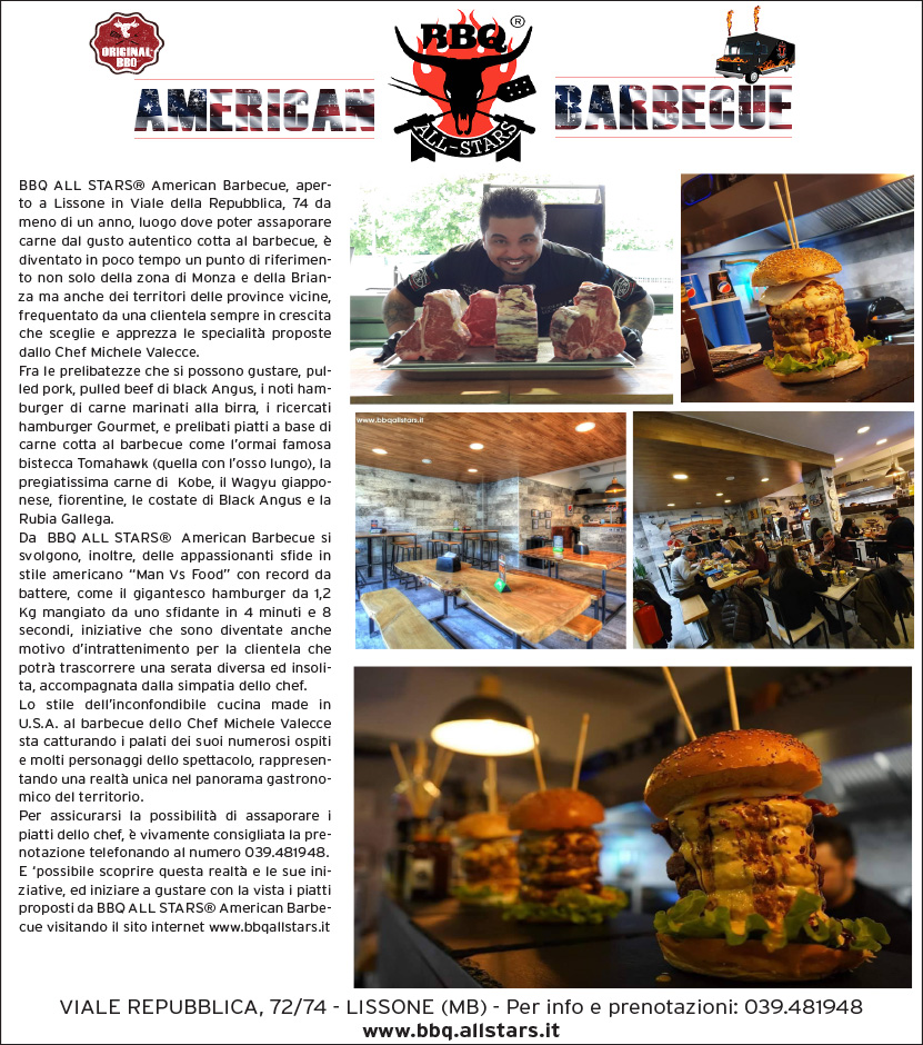 Articolo il Giorno
