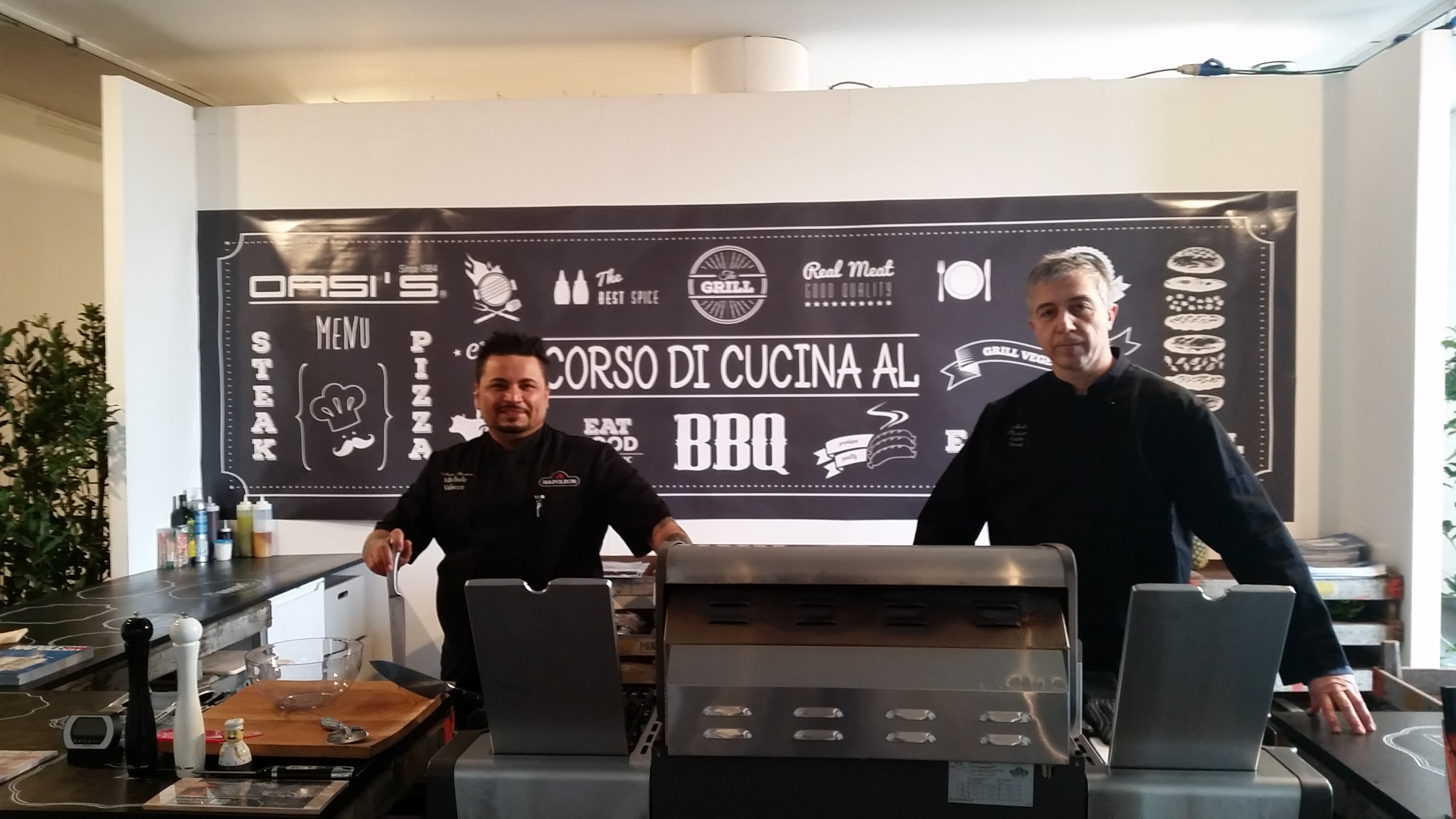 con Carlo Sensi Allora Mmichele Valecce Allievo Ora Giudice Ksbs