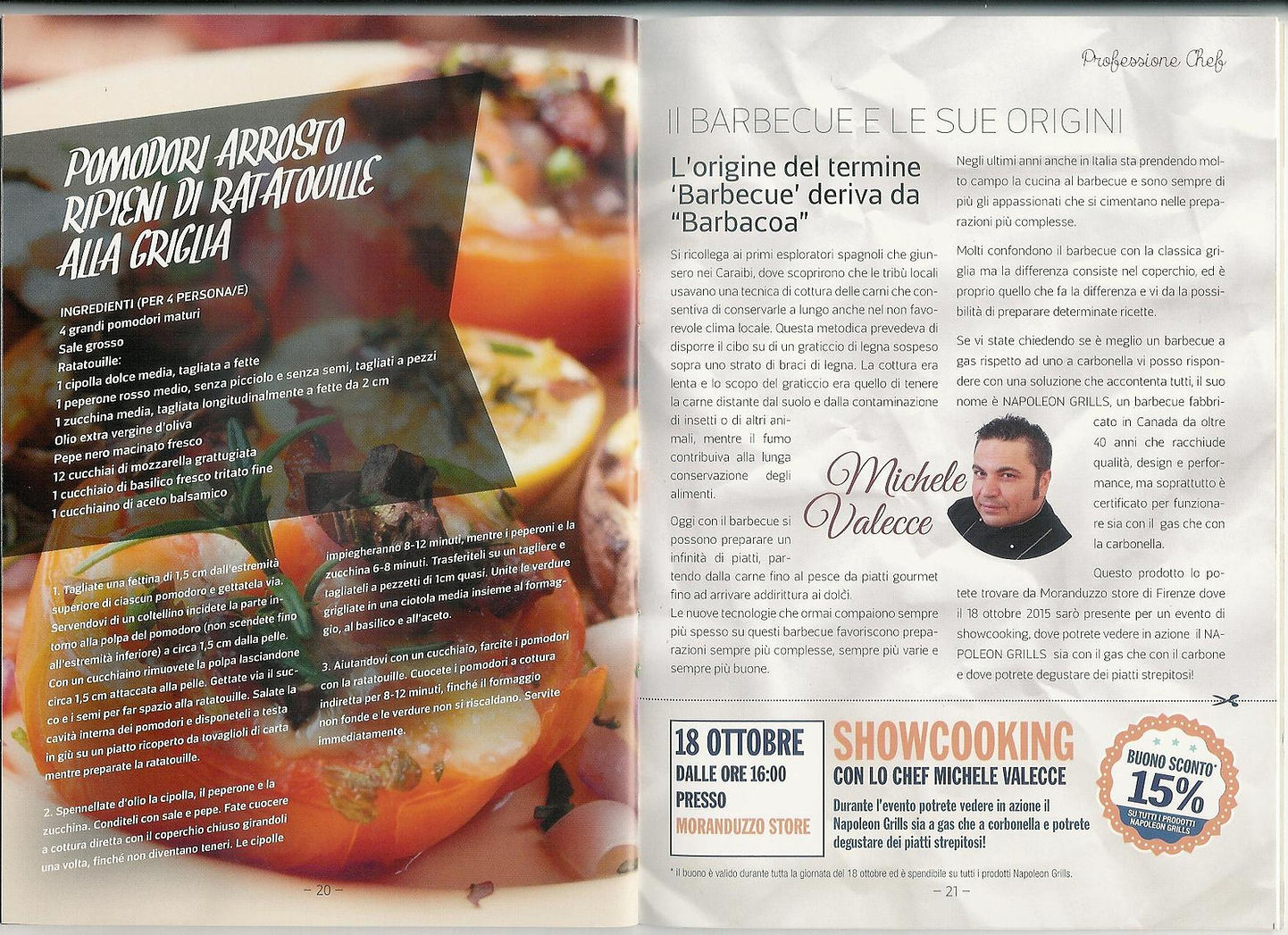 Il Giornale