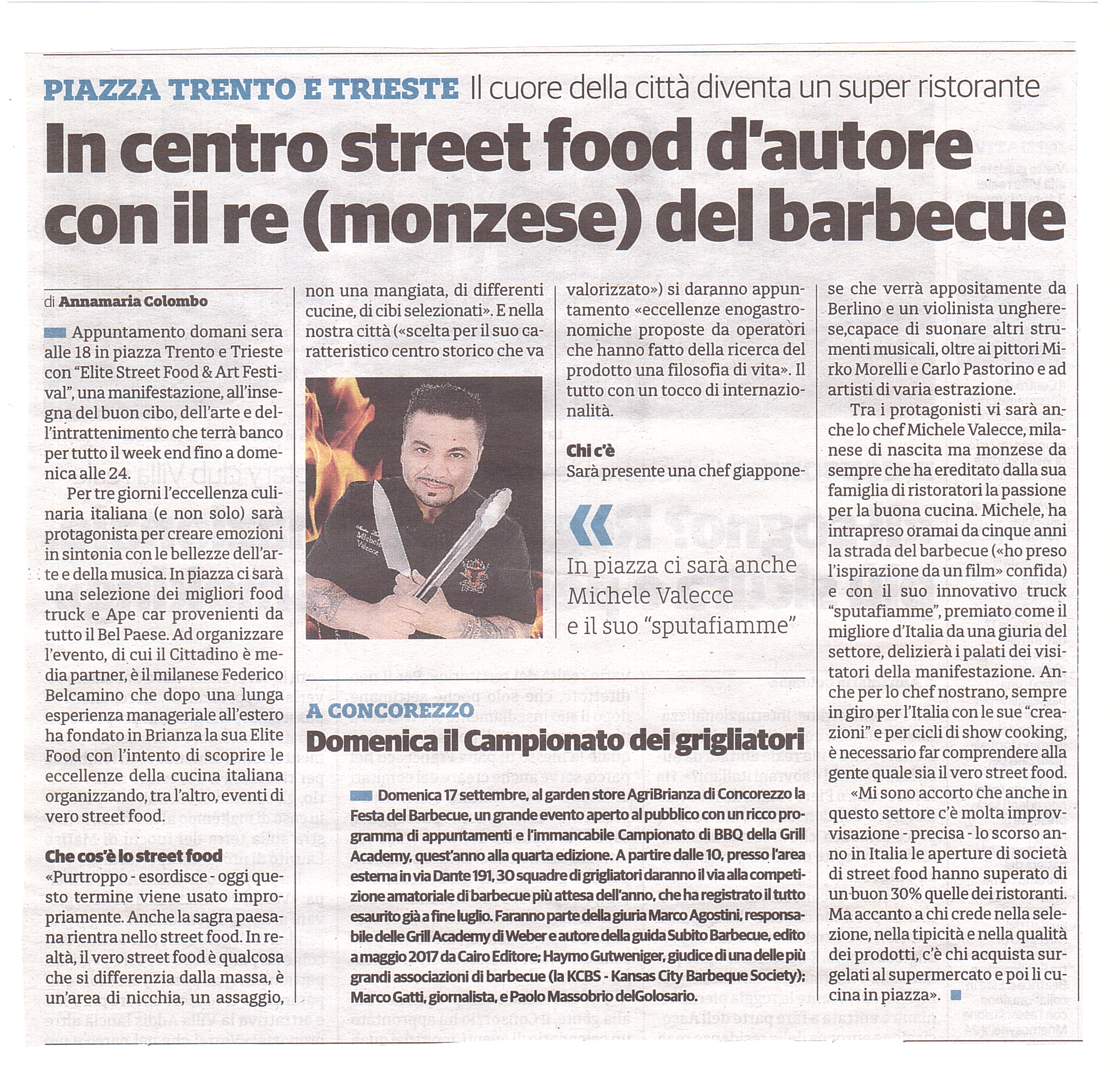 Il Giornale