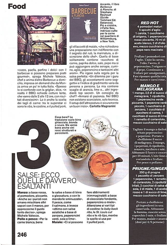 Repubblica D Lui